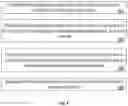 Fig. 06 - Methods and apparatuses for high performance and accuracy fixed-point scale implementation