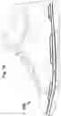 Fig. 16 - Footwear having an integral and non-removable insole
