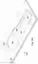 Fig. 22 - Footwear having an integral and non-removable insole