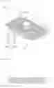 Fig. 04 - TACTILE PRESENTATION APPARATUS AND TACTILE PRESENTATION KNOB