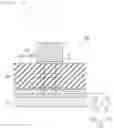Fig. 13 - TACTILE PRESENTATION APPARATUS AND TACTILE PRESENTATION KNOB
