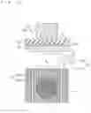 Fig. 16 - TACTILE PRESENTATION APPARATUS AND TACTILE PRESENTATION KNOB