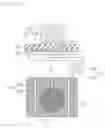 Fig. 17 - TACTILE PRESENTATION APPARATUS AND TACTILE PRESENTATION KNOB