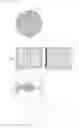 Fig. 18 - TACTILE PRESENTATION APPARATUS AND TACTILE PRESENTATION KNOB