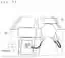 Fig. 40 - TACTILE PRESENTATION APPARATUS AND TACTILE PRESENTATION KNOB