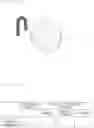 Fig. 53 - TACTILE PRESENTATION APPARATUS AND TACTILE PRESENTATION KNOB