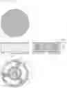 Fig. 55 - TACTILE PRESENTATION APPARATUS AND TACTILE PRESENTATION KNOB