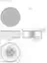 Fig. 57 - TACTILE PRESENTATION APPARATUS AND TACTILE PRESENTATION KNOB