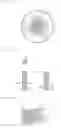 Fig. 58 - TACTILE PRESENTATION APPARATUS AND TACTILE PRESENTATION KNOB