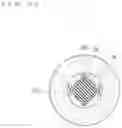 Fig. 60 - TACTILE PRESENTATION APPARATUS AND TACTILE PRESENTATION KNOB