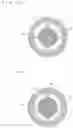 Fig. 62 - TACTILE PRESENTATION APPARATUS AND TACTILE PRESENTATION KNOB