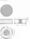 Fig. 63 - TACTILE PRESENTATION APPARATUS AND TACTILE PRESENTATION KNOB