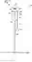 Fig. 01 - Torch canister with fastened flame guard