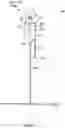 Fig. 05 - Torch canister with fastened flame guard