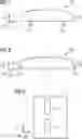 Fig. 04 - PERMANENT MAGNET FOR A PERMANENT MAGNET MACHINE