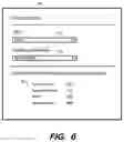 Fig. 05 - CONTINUOUS FEATURE-INDEPENDENT DETERMINATION OF FEATURES FOR DEVIATION ANALYSIS