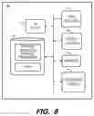 Fig. 07 - CONTINUOUS FEATURE-INDEPENDENT DETERMINATION OF FEATURES FOR DEVIATION ANALYSIS