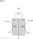 Fig. 05 - CARBON DIOXIDE EXTRACTION ELECTROLYSIS REACTOR