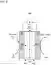 Fig. 07 - CARBON DIOXIDE EXTRACTION ELECTROLYSIS REACTOR