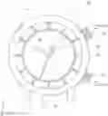 Fig. 01 - Timepiece