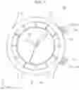 Fig. 02 - Timepiece