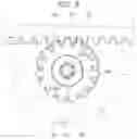 Fig. 07 - Timepiece