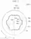 Fig. 08 - Timepiece