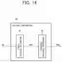 Fig. 15 - LEARNING DATA GENERATING SYSTEM AND LEARNING DATA GENERATING METHOD