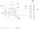 Fig. 02 - STRUCTURED LIGHT MEASURING DEVICE