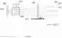 Fig. 03 - STRUCTURED LIGHT MEASURING DEVICE
