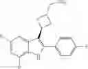 Fig. 1069 - Inhibitors of APOL1 and methods of using same