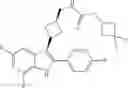 Fig. 320 - Inhibitors of APOL1 and methods of using same