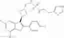 Fig. 366 - Inhibitors of APOL1 and methods of using same