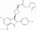 Fig. 586 - Inhibitors of APOL1 and methods of using same