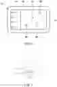 Fig. 06 - PERIPHERY RECOGNITION SUPPORT SYSTEM AND METHOD FOR OFF-ROAD VEHICLE