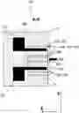 Fig. 01 - Light-receiving device