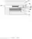 Fig. 04 - Light-receiving device