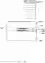 Fig. 05 - Light-receiving device
