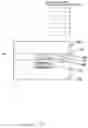 Fig. 07 - Light-receiving device
