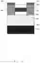 Fig. 18 - Light-receiving device