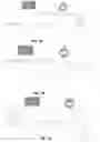 Fig. 16 - System And Method For Subscriber Awareness In A 5G Network