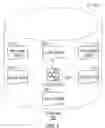Fig. 04 - Customized media overlays