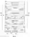 Fig. 08 - Customized media overlays