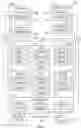 Fig. 09 - Customized media overlays
