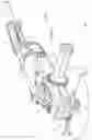 Fig. 02 - TECHNIQUE FOR DISSIPATING HEAT IN ELECTRIC WORK MACHINE