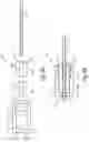 Fig. 09 - IMPLANTABLE DRUG DELIVERY SYSTEMS, ASSEMBLIES, AND METHODS