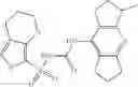 Fig. 1007 - COMPOUNDS AND COMPOSITIONS FOR TREATING CONDITIONS ASSOCIATED WITH NLRP ACTIVITY