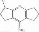 Fig. 1069 - COMPOUNDS AND COMPOSITIONS FOR TREATING CONDITIONS ASSOCIATED WITH NLRP ACTIVITY