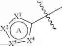Fig. 197 - COMPOUNDS AND COMPOSITIONS FOR TREATING CONDITIONS ASSOCIATED WITH NLRP ACTIVITY