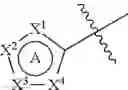 Fig. 294 - COMPOUNDS AND COMPOSITIONS FOR TREATING CONDITIONS ASSOCIATED WITH NLRP ACTIVITY